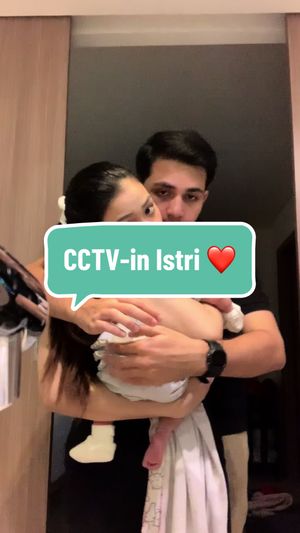 Video post by @rizkyadzana on TikTok