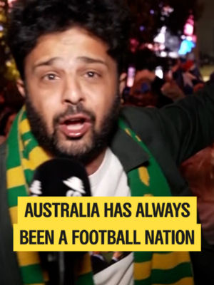 Video post by @sbssportau on TikTok