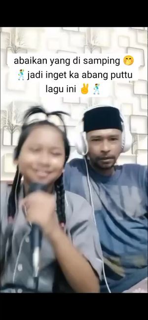 Video post by @da7april on TikTok