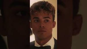 Video post by @primevideo on YouTube