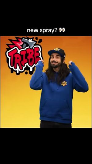 Video post by @tribegaming on TikTok