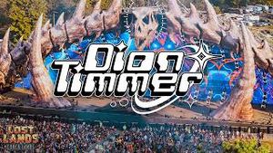 Video post by @lostlandsmusicfestival on YouTube