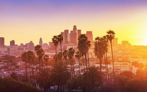 Image post by @HiltonHotels on Twitter