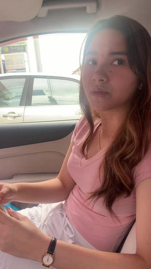 Video post by @joelandkat on TikTok