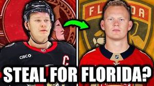 Video post by @gravitehhockey on YouTube