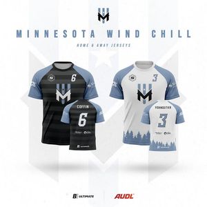 Image post by @mnwindchill on Facebook