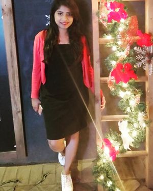 Image post by @explorewithreshma on Instagram