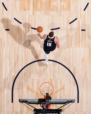 Image post by @btyphoto on Instagram