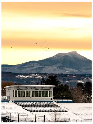 Image post by @alexweissphoto on Instagram