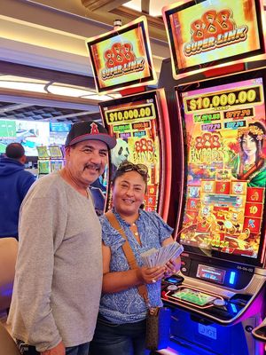 Image post by @grandsierra on Instagram