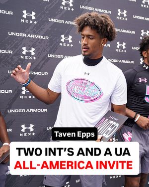 Image post by @theucreport on Instagram