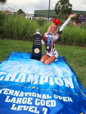 Image post by @jamfestevents on Instagram