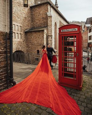 Image post by @alikaragozphoto on Instagram