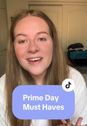 Video post by @on_thedaily_with_morgan on TikTok