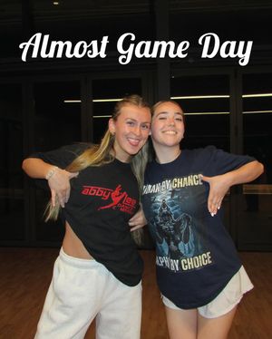 Image post by @qudancefusion on Instagram