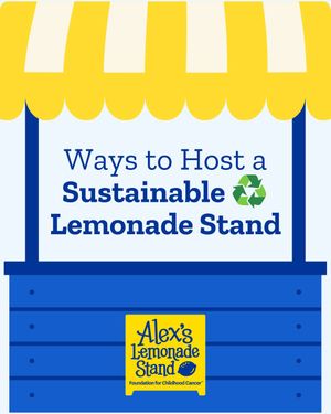 Image post by @alexslemonade on Instagram