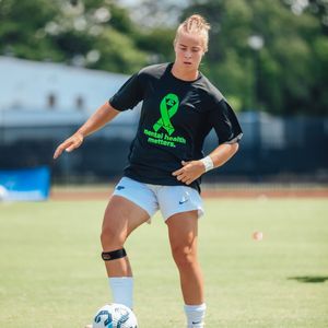 Image post by @mt_wsoccer on Instagram