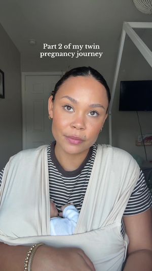 Video post by @daanawilliamson on TikTok