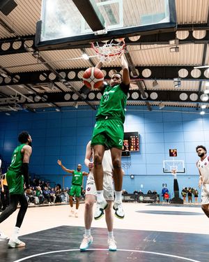 Image post by @surrey89ers on Instagram