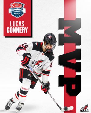 Image post by @jrcanesusphl on Instagram