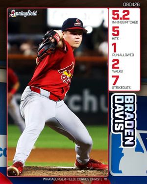 Image post by @Sgf_Cardinals on Twitter/X