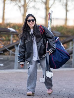 Image post by @her3v3 on Instagram