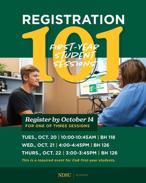 Image post by @ndsubusiness on Instagram