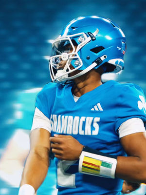 Video post by @officialdreffects on TikTok