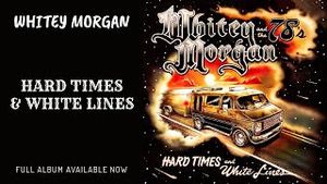 Video post by @whiteymorgan on YouTube
