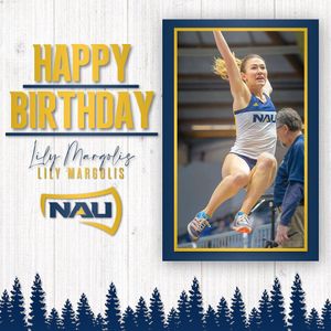 Image post by @nautrackfieldxc on Instagram