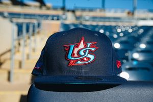 Image post by @USABChamps_AZ on Twitter