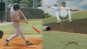 Video post by @philliesscoutteam on YouTube