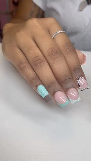 Video post by @cyncity333 on Instagram