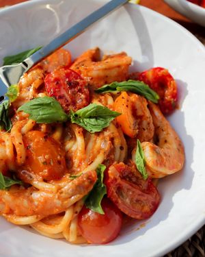 Image post by @kristenfaith_eats on Instagram
