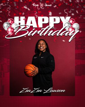Image post by @harvardwbb on Instagram