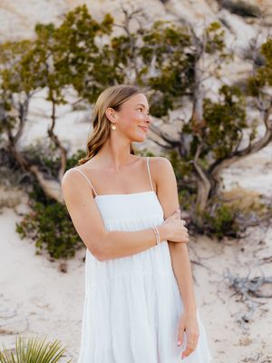 Image post by @brooklynfehr.photos on Instagram