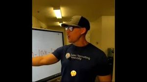 Video post by @salesrecruitinguniversity on YouTube