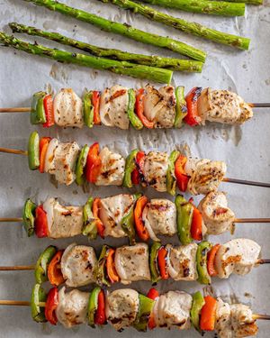 Image post by @wegmans on Instagram