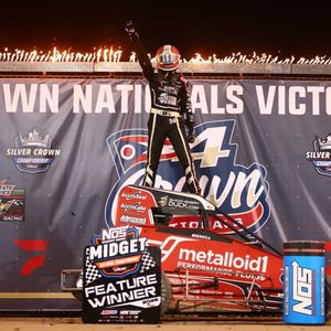 Image post by @usacnation on Instagram