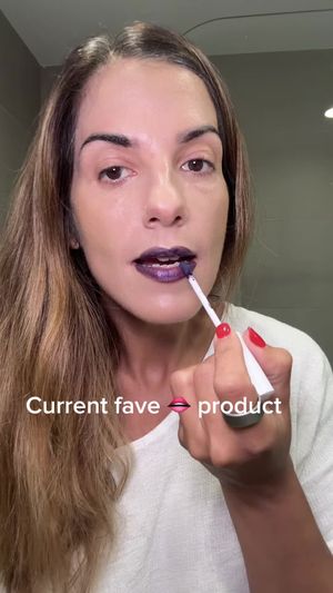 Video post by @sophiasreallife on TikTok
