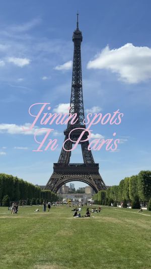 Video post by @filmmins on TikTok