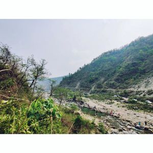 Image post by @bakedbaba93 on Instagram