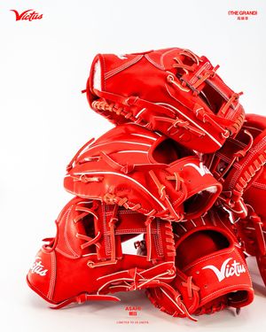 Image post by @victussports on Instagram