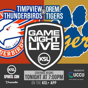 Image post by @kslsports on Instagram