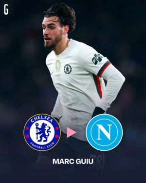 Image post by @lagazzettadellosport on TikTok
