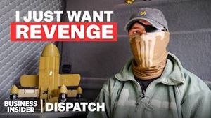 Video post by @businessinsider on YouTube