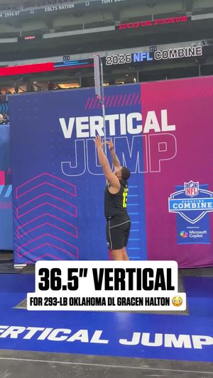 Video post by @nfl on TikTok