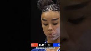 Video post by @powerslap on YouTube