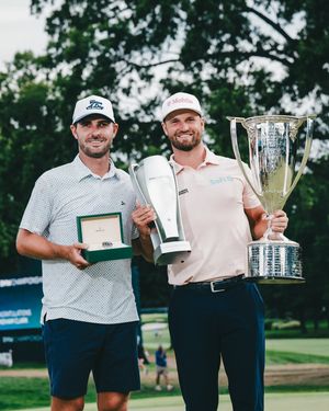 Image post by @bmwchamps on Instagram