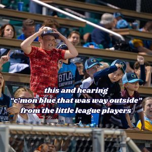 Video post by @kzoogrowlers on TikTok